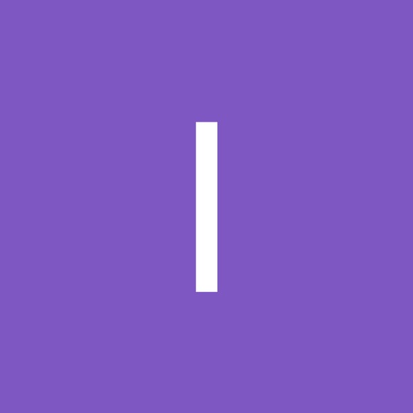 inkylauren